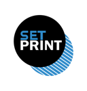 Set Print